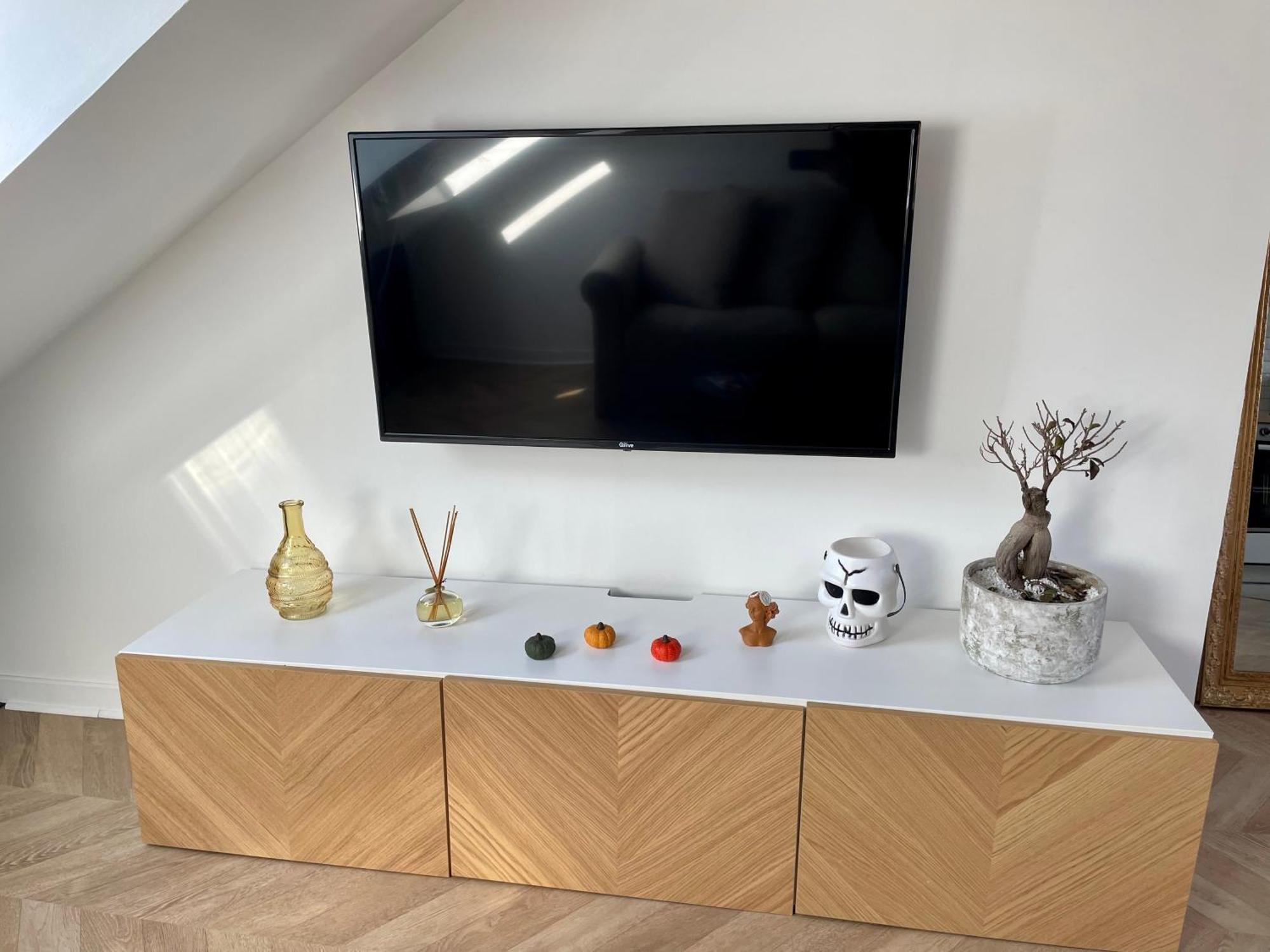 Appartement L'Opale D'Anae Булон сюр Мер Екстериор снимка